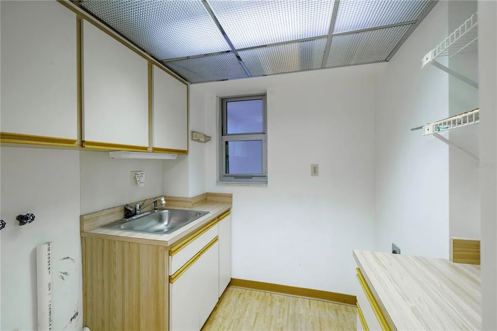 Photo of Unit 303 at 1133 OCEAN SHORE BOULEVARD