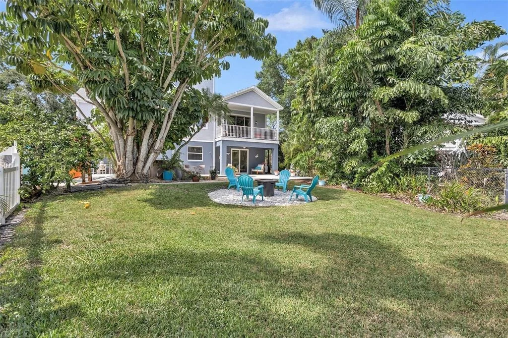 Photo of 760 SOUNDVIEW DRIVE