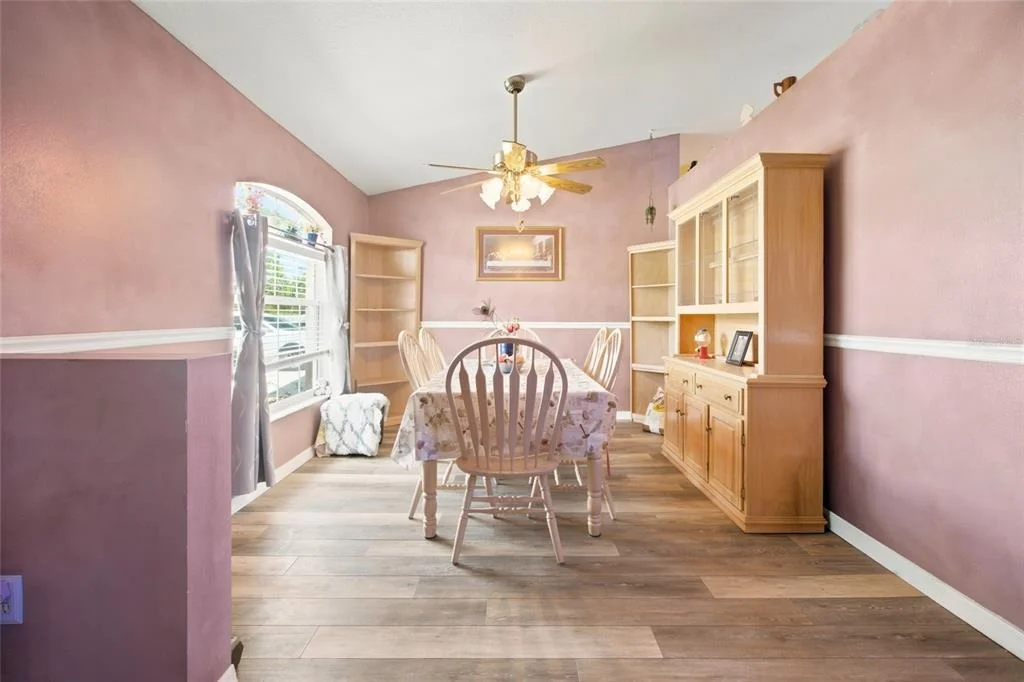 Photo of 4918 SW 107TH LOOP