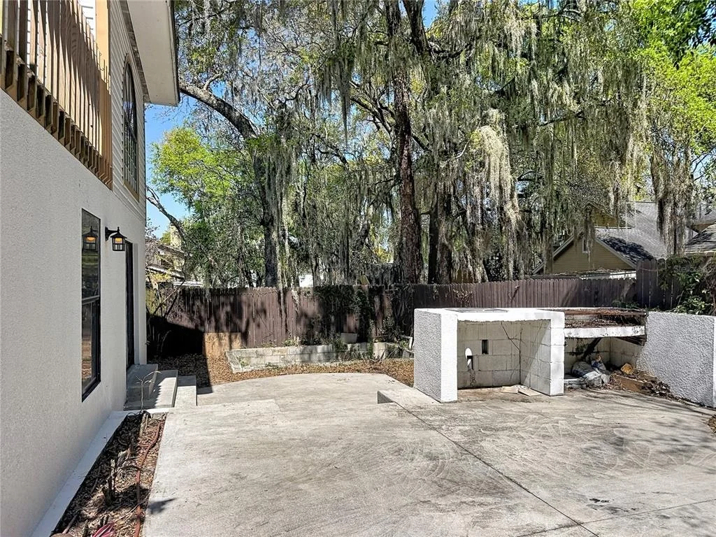 Photo of 1777 SUMMIT CHASE AVENUE