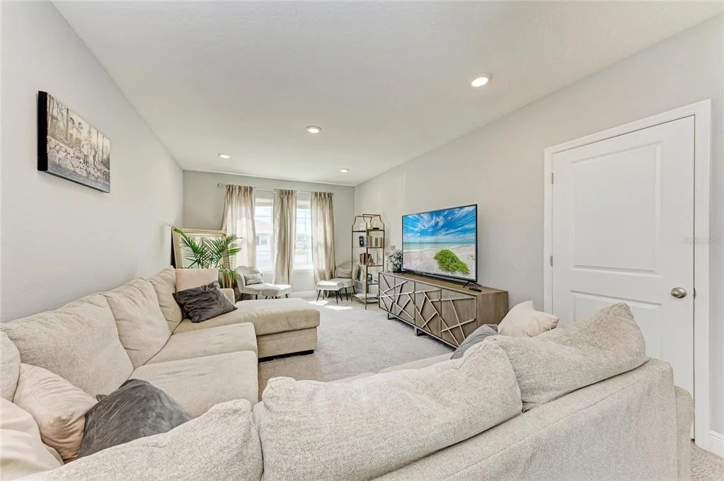 Photo of 5238 GROVE MILL LOOP