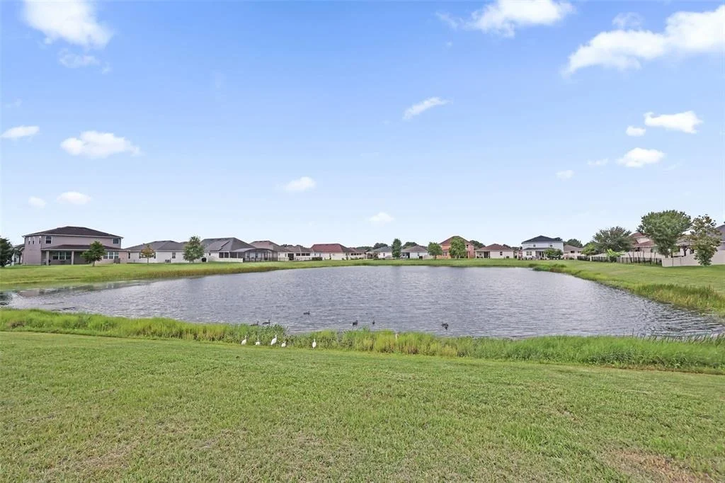 Photo of 12112 CARSON DRIVE