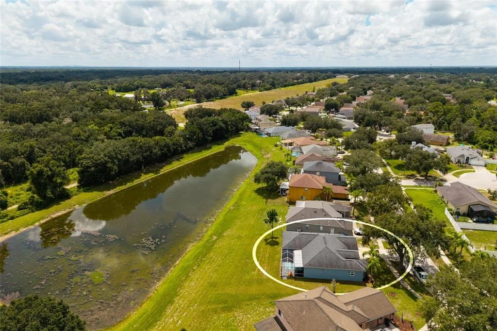Photo of 3513 PINE TOP DRIVE