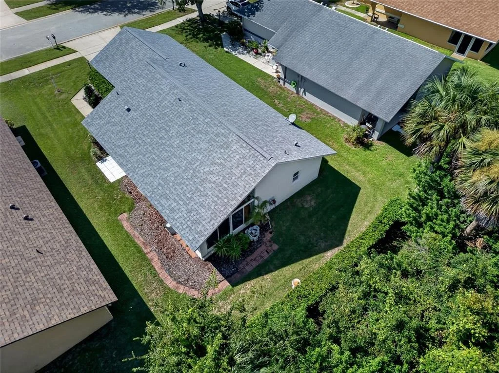 Photo of 4597 BARNACLE DRIVE