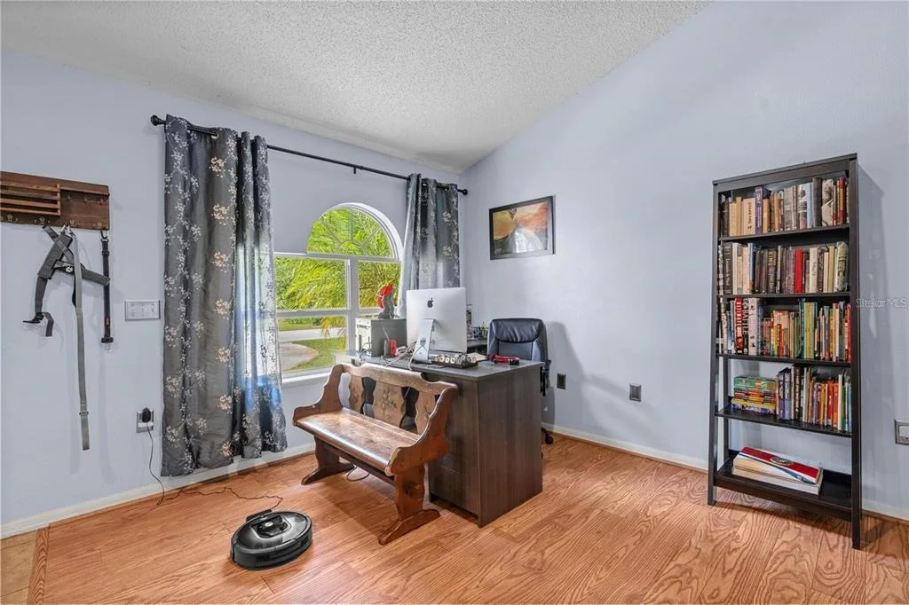 Photo of 57 RYARBOR DRIVE