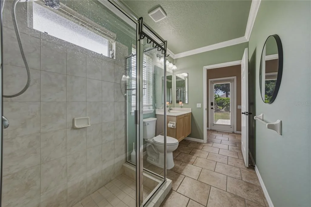 Photo of 6105 AUDUBON MANOR BOULEVARD