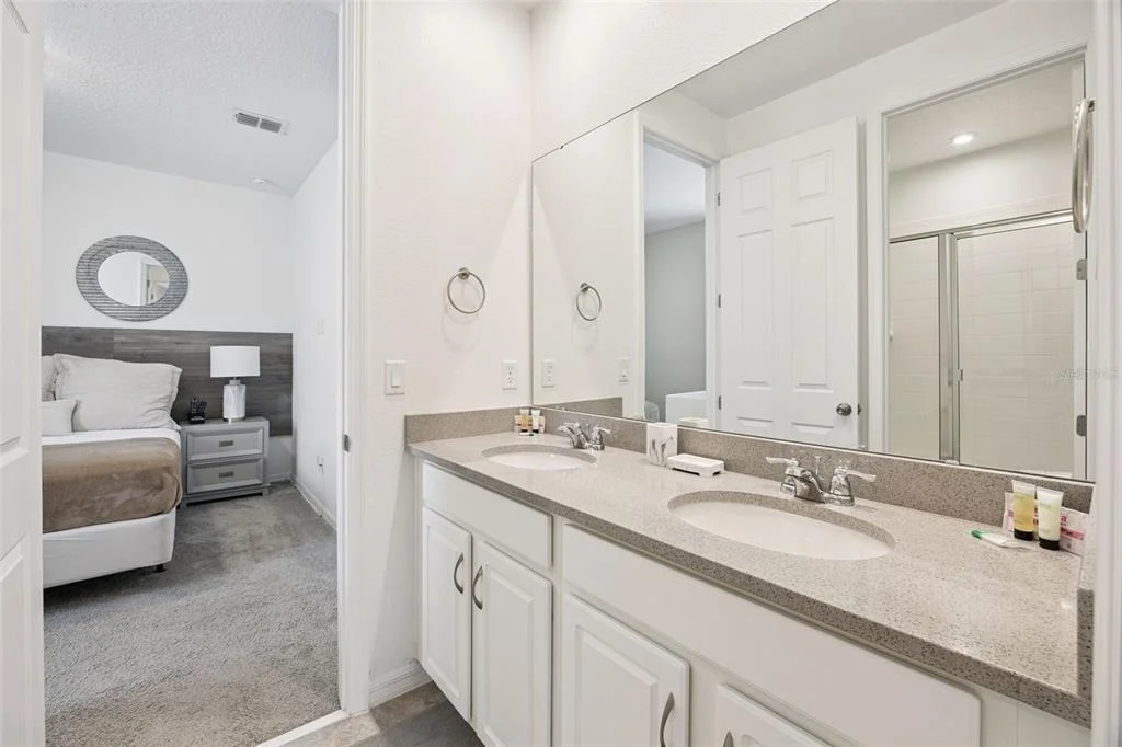 Photo of 8987 AMELIA DOWNS TRAIL