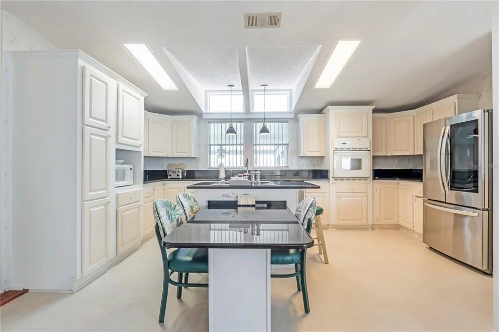 Photo of 58 FLORENCE BOULEVARD