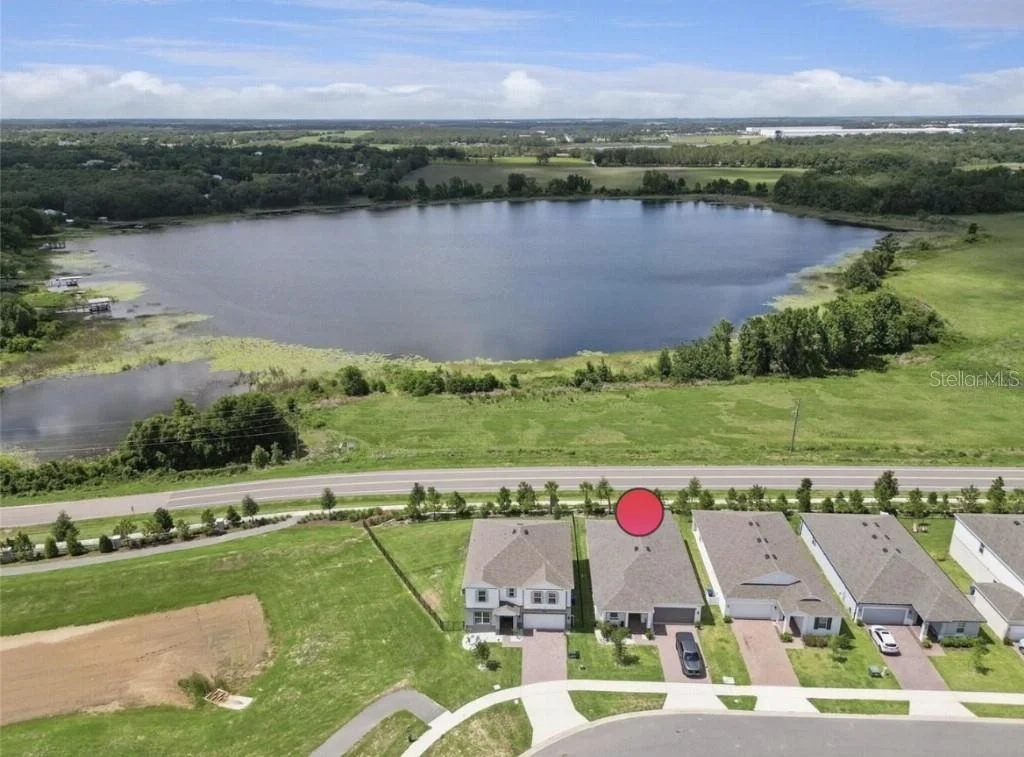 Photo of 7118 ROLLING LEAF ROAD