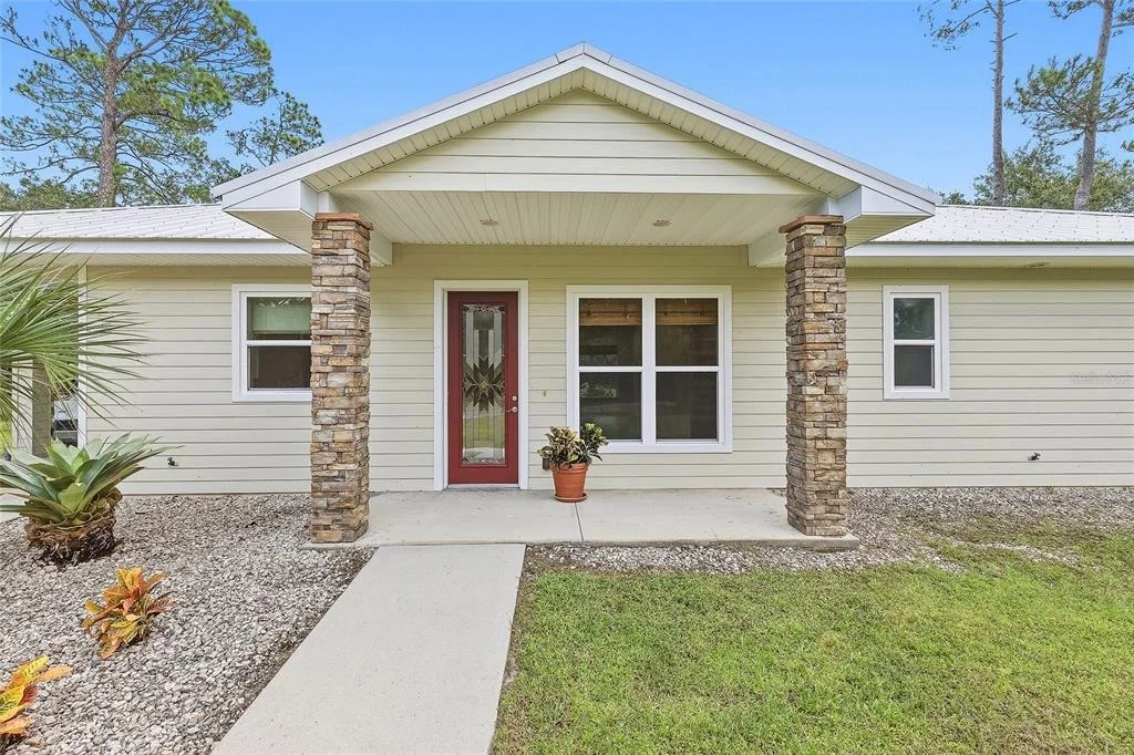 Photo of 71 PERRY LANE