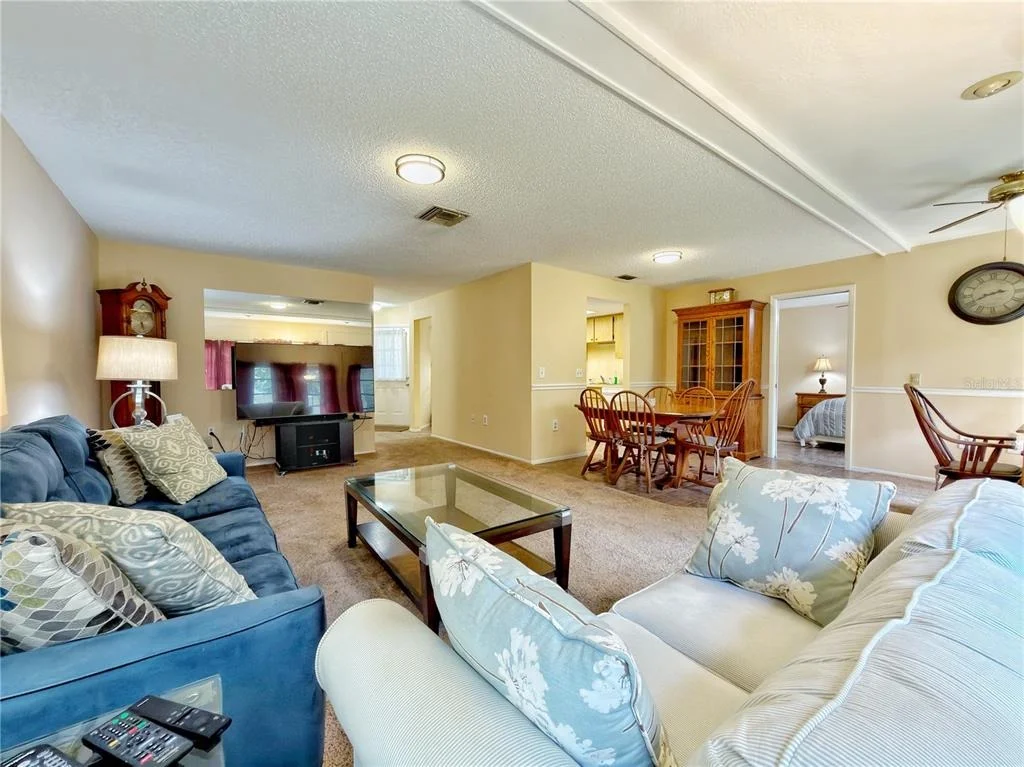 Photo of 2310 WYNDAM DRIVE