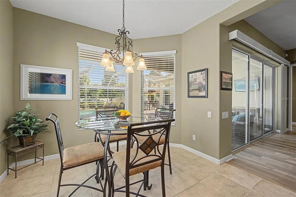 Photo of 1016 KETZAL DRIVE