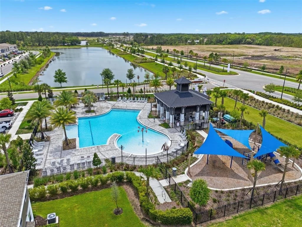 Photo of 5030 SHADY PINES DRIVE