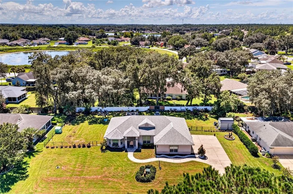 Photo of 129 BAHIA TRACE