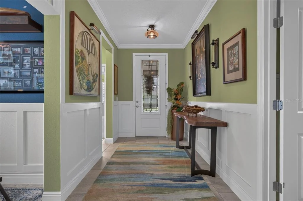 Photo of 3618 NW 55TH CIRCLE