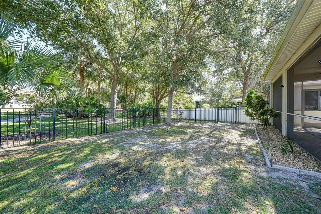 Photo of 10007 WINDING RIVER ROAD