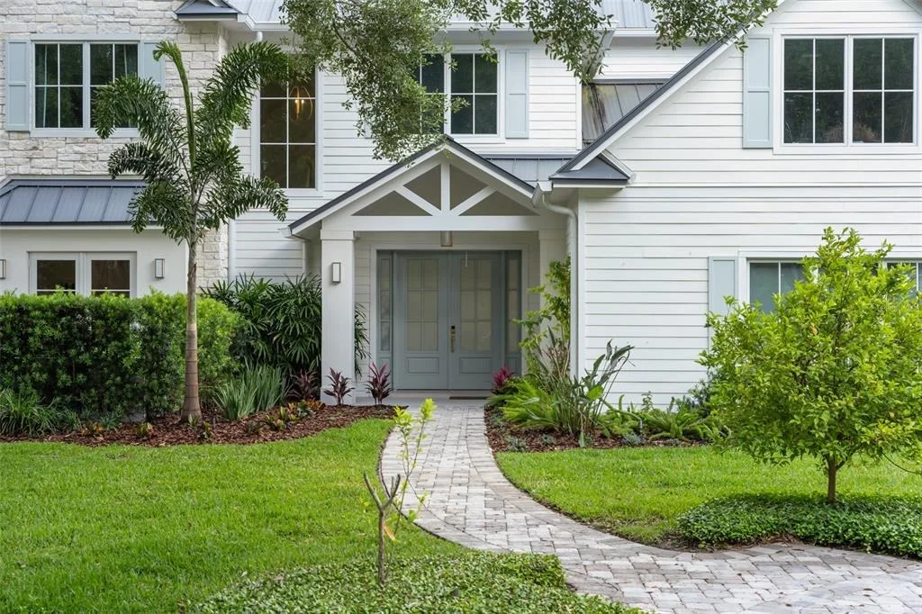 Photo of 13542 SUNSET LAKES CIRCLE