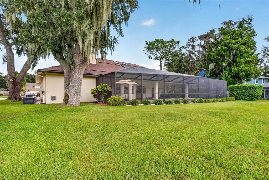 Photo of 1423 HOLLEMAN DRIVE