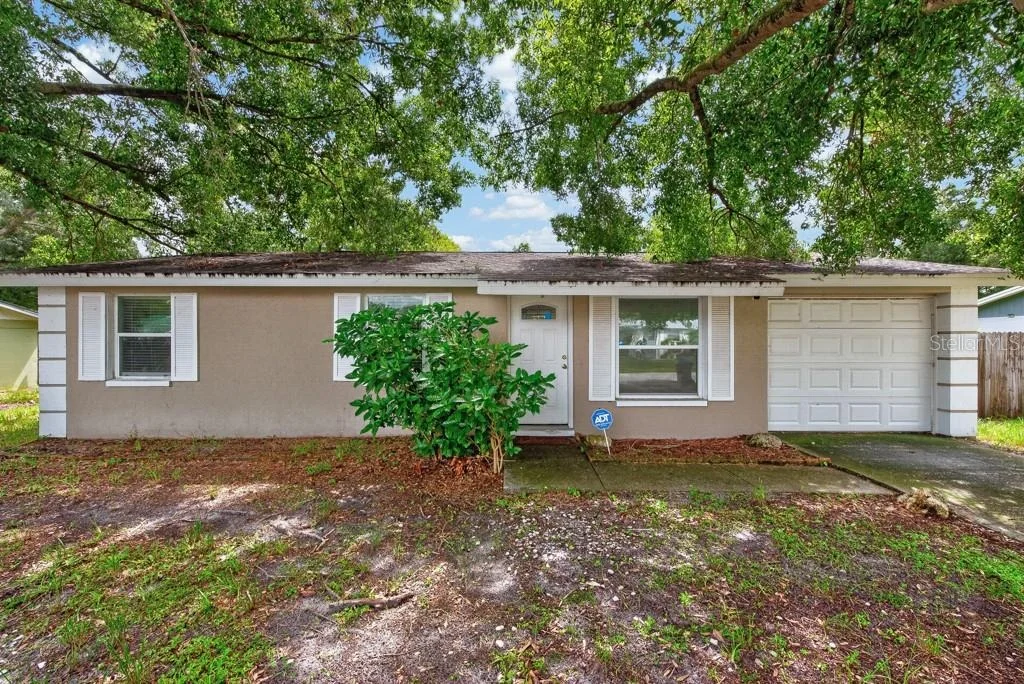 Photo of 3417 DANNY BRYAN BOULEVARD