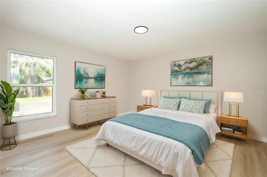 Photo of 761 ROBINHOOD DRIVE
