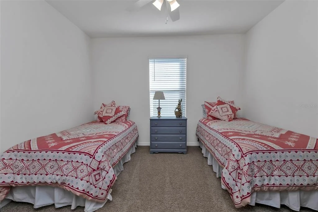 Photo of 7676 MIKASA DRIVE