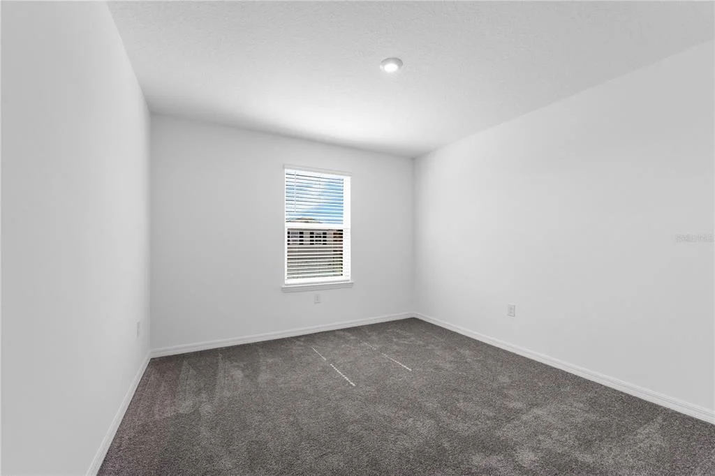 Photo of 4450 RIVER BEACON BOULEVARD