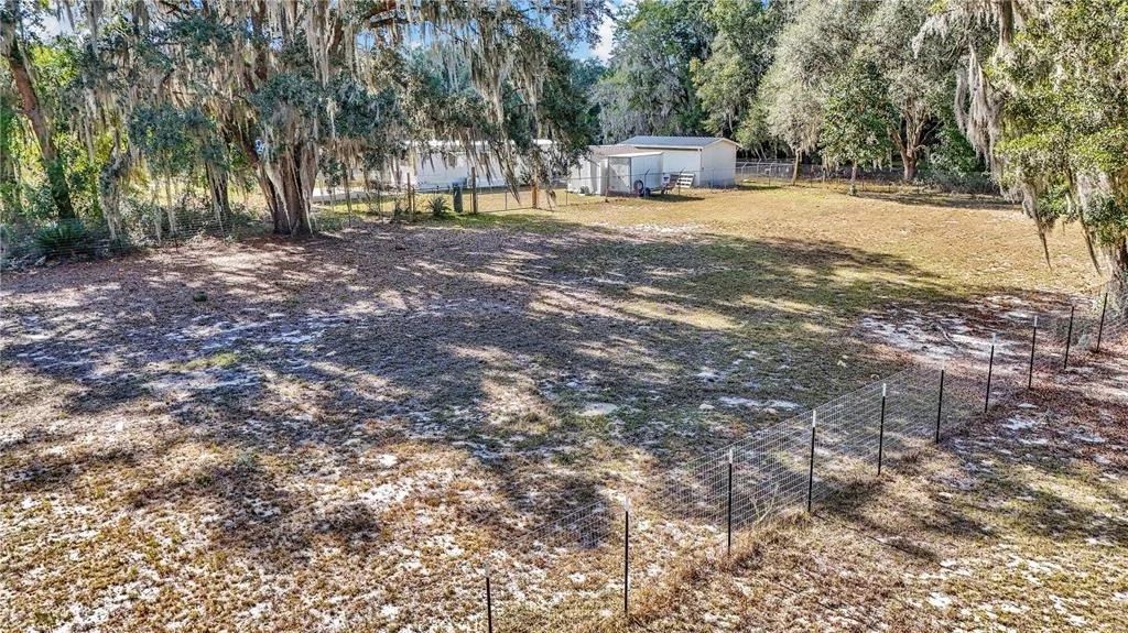 Photo of 3003 NE 165TH PLACE