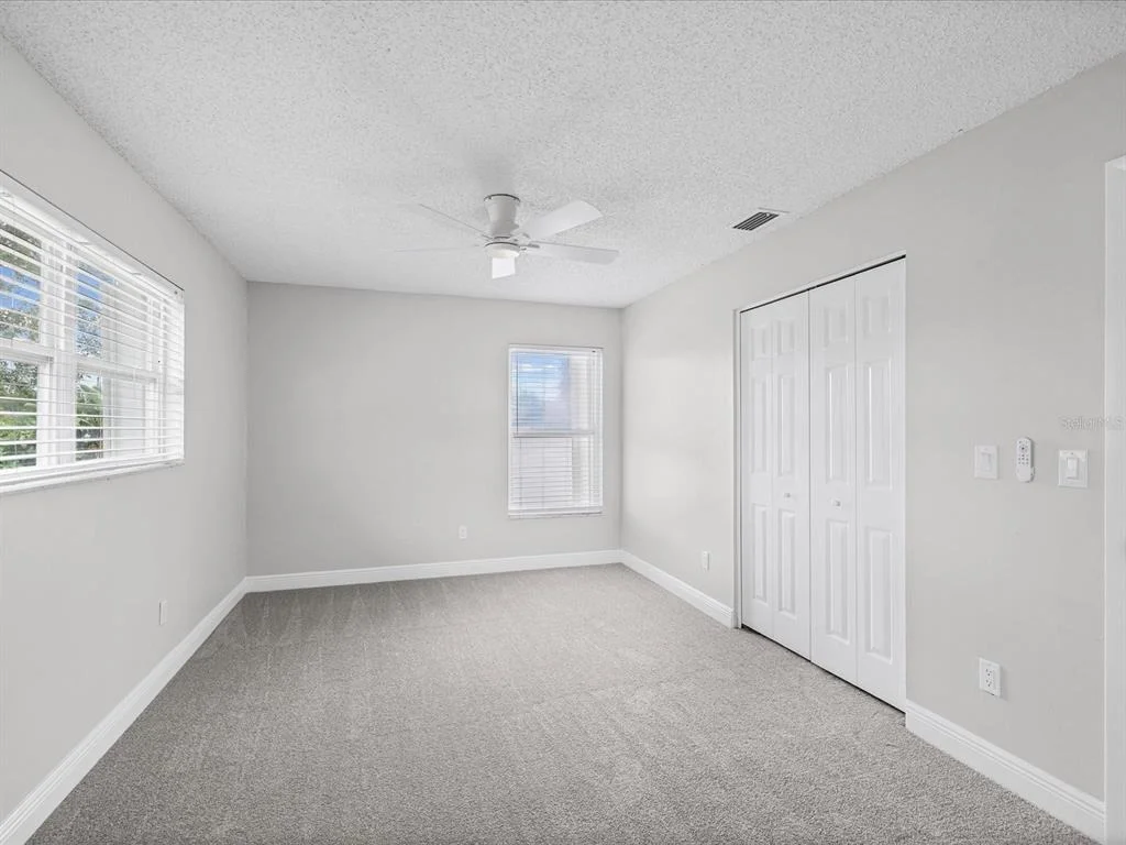Photo of 1972 LANSING DRIVE