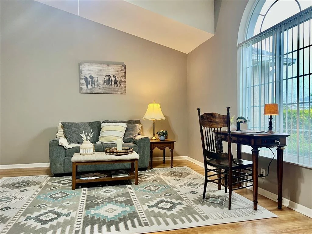 Photo of 2100 NW 50TH CIRCLE