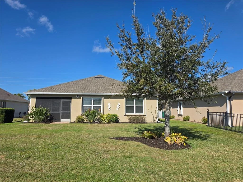 Photo of 7341 MIKASA DRIVE