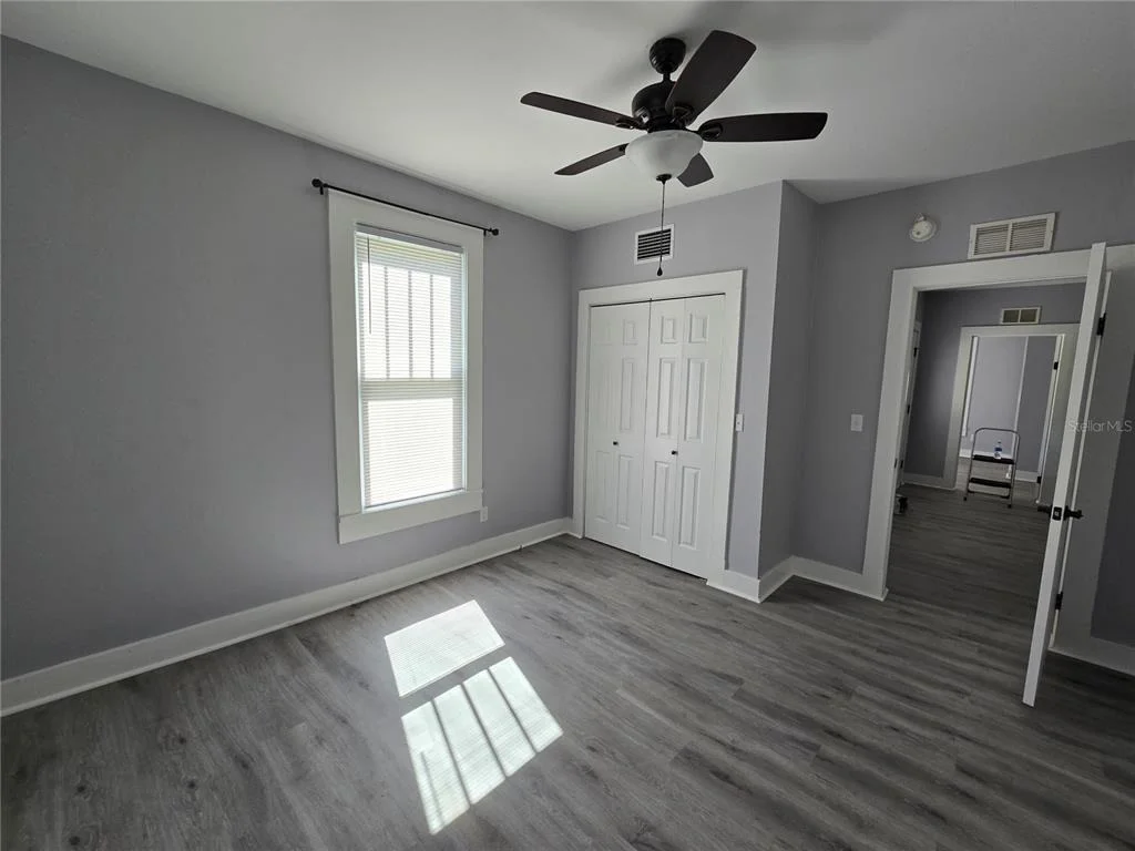 Photo of 326 SE 2ND STREET