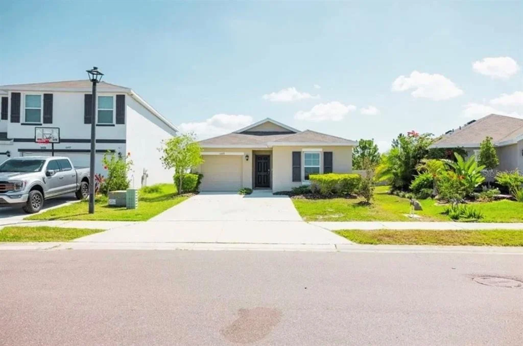 Photo of 10428 FLATHEAD DRIVE