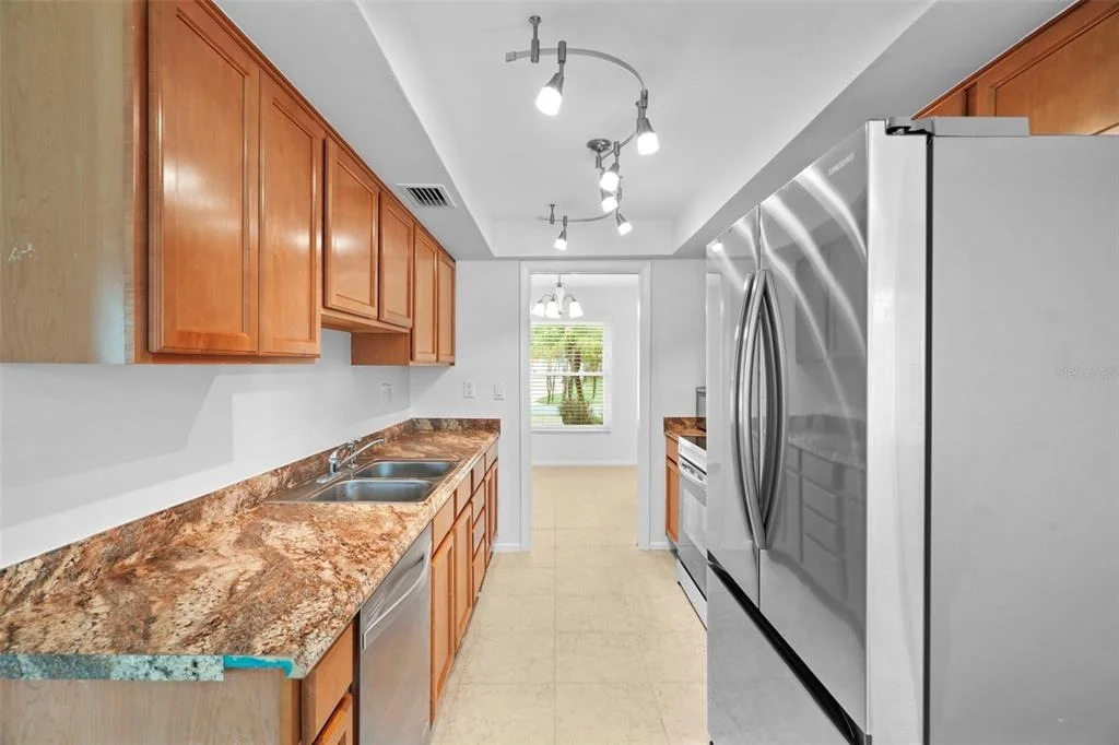 Photo of 2169 PINE RIDGE DRIVE