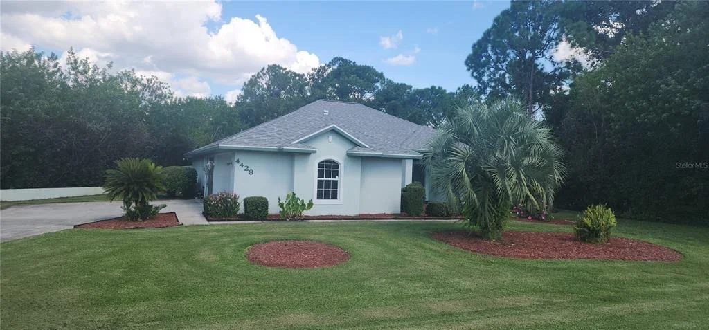 Photo of 4428 MENDAVIA DRIVE