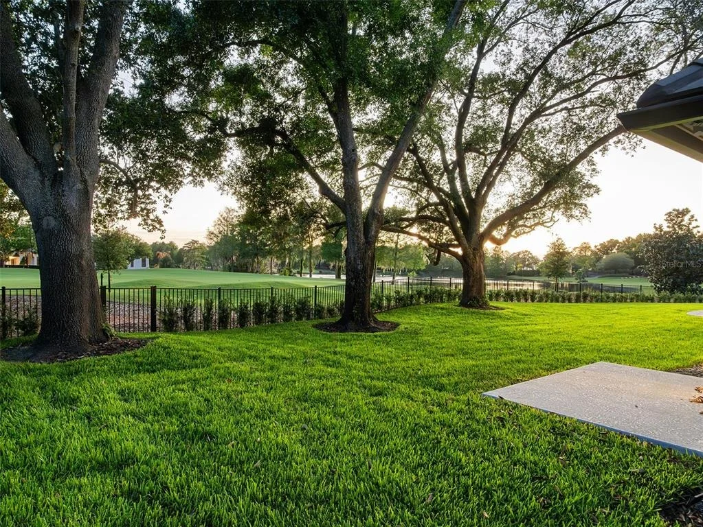 Photo of 5138 FAIRWAY OAKS DR
