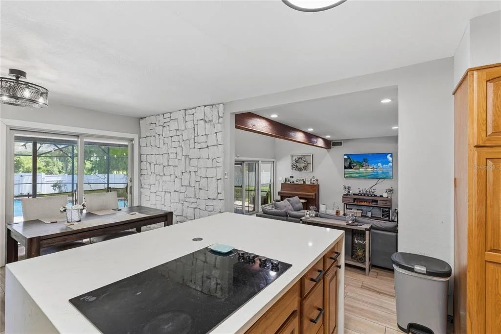Photo of 3181 WHISPER WIND DRIVE
