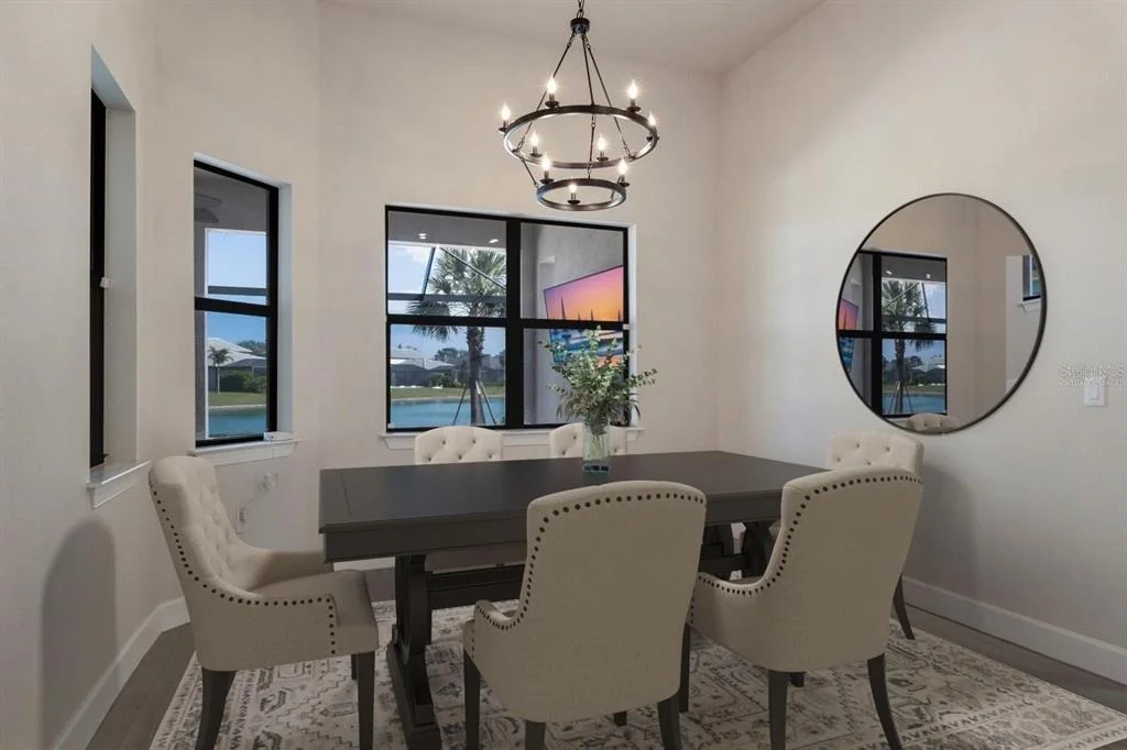Photo of 712 SIGSBEE LOOP