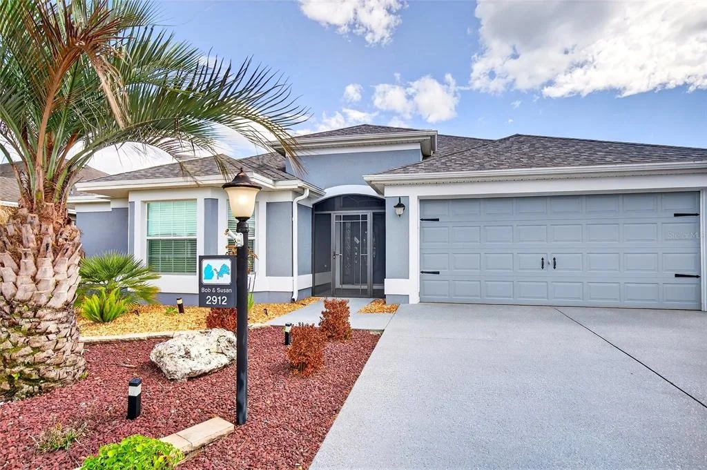 Photo of 2912 ASHER PATH