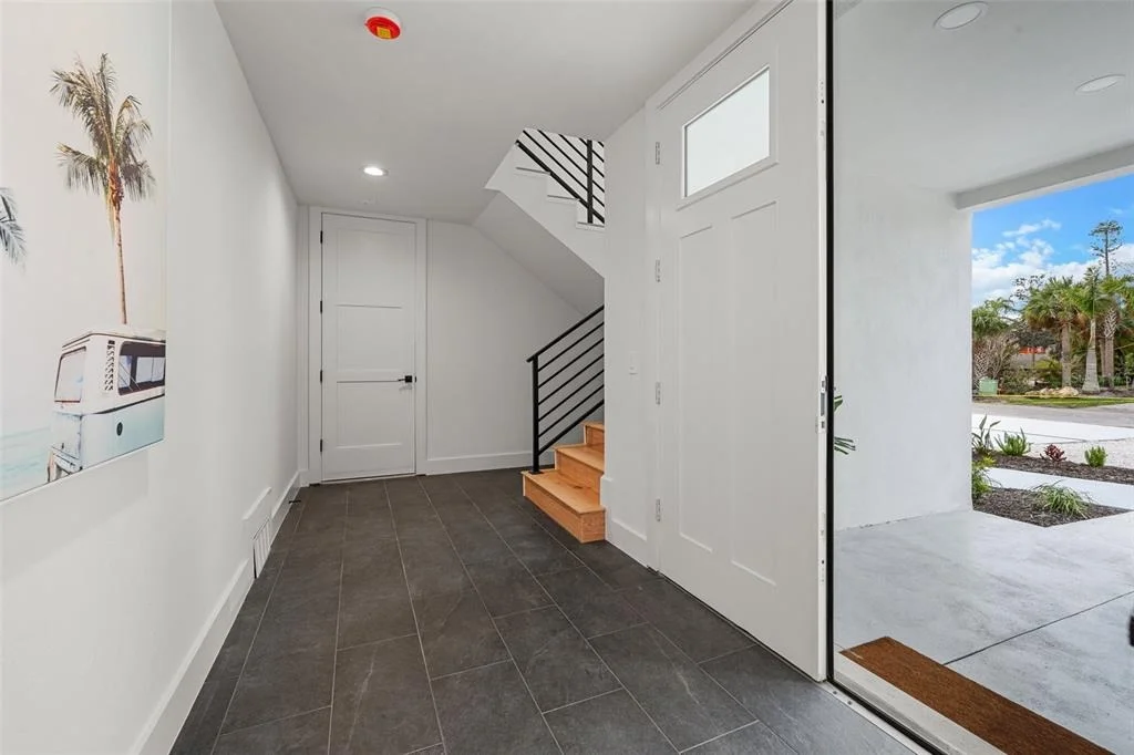 Photo of 597 BUTTONWOOD DRIVE