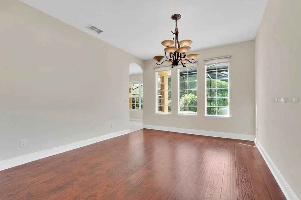 Photo of 2609 SAND ARBOR CIRCLE
