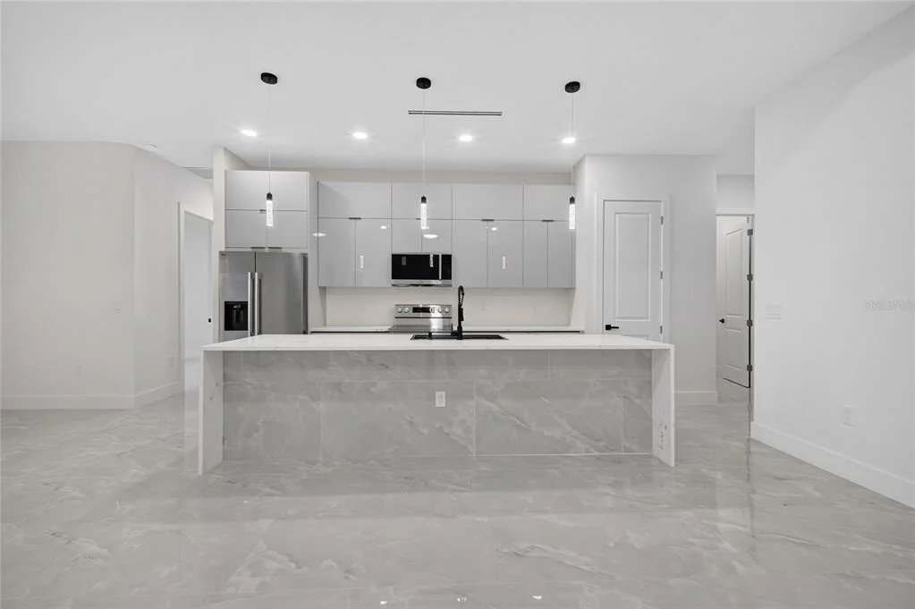Photo of 1335 RAZORBILL LANE