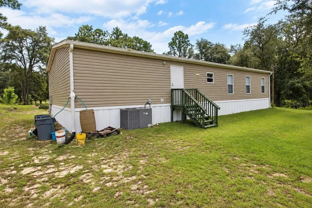Photo of 152 PIPER DRIVE