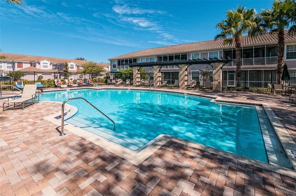 Photo of 889 LANTERN WAY
