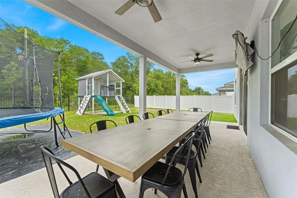 Photo of 602 ROMINGER LOOP