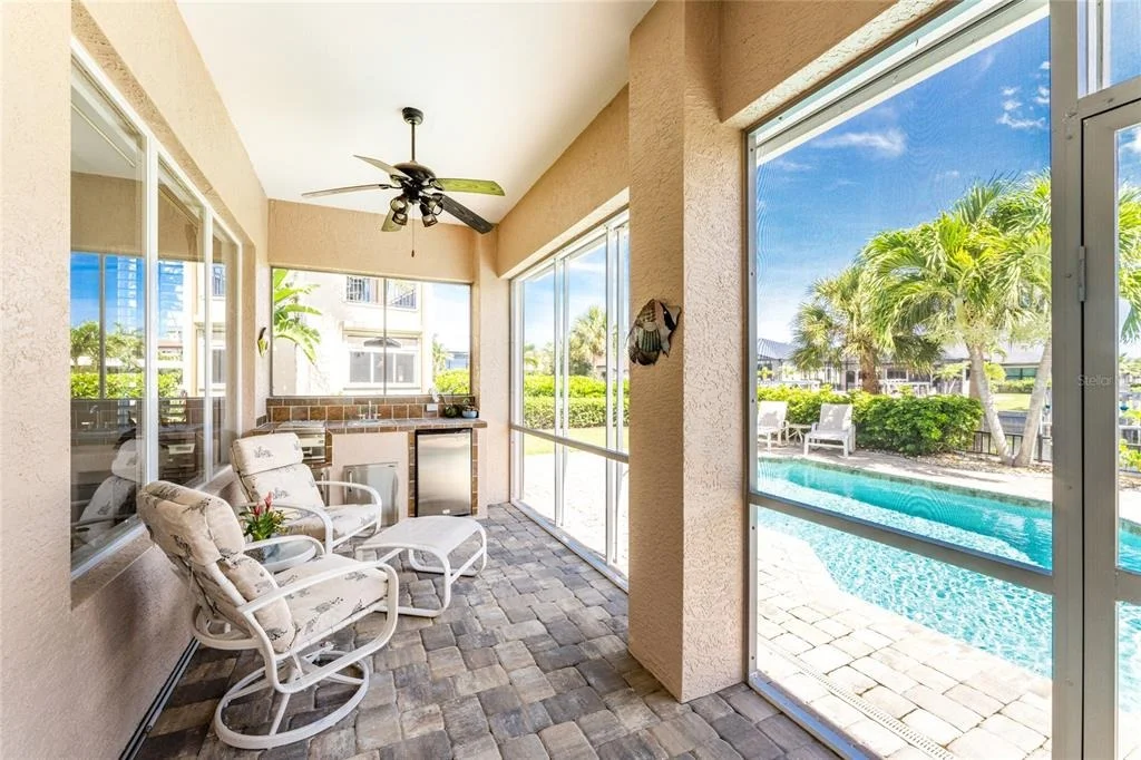 Photo of 3341 SUNSET KEY CIRCLE