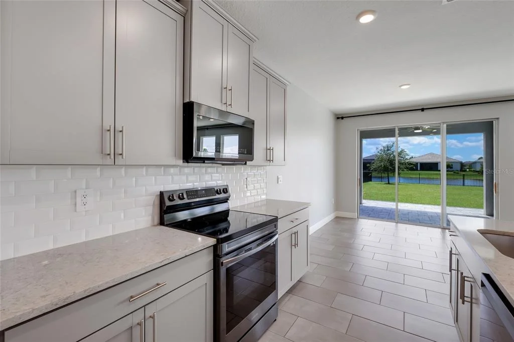 Photo of 17828 GULF RANCH PLACE