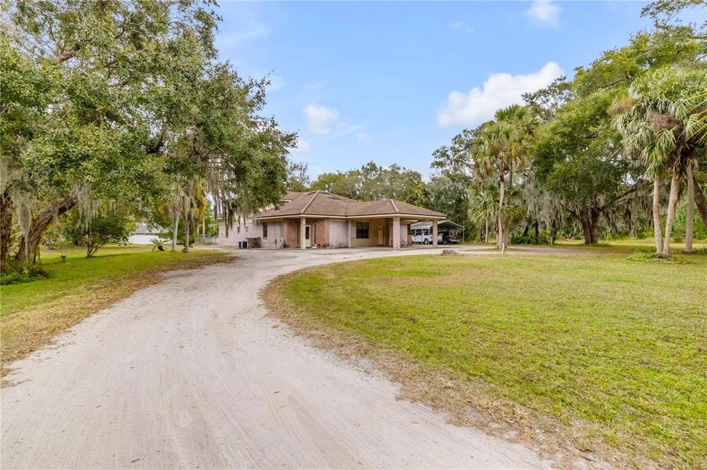 Photo of 12 PEARL DRIVE