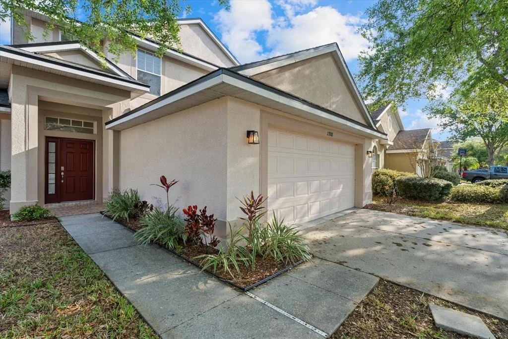 Photo of 12808 HAMPTON HILL DRIVE