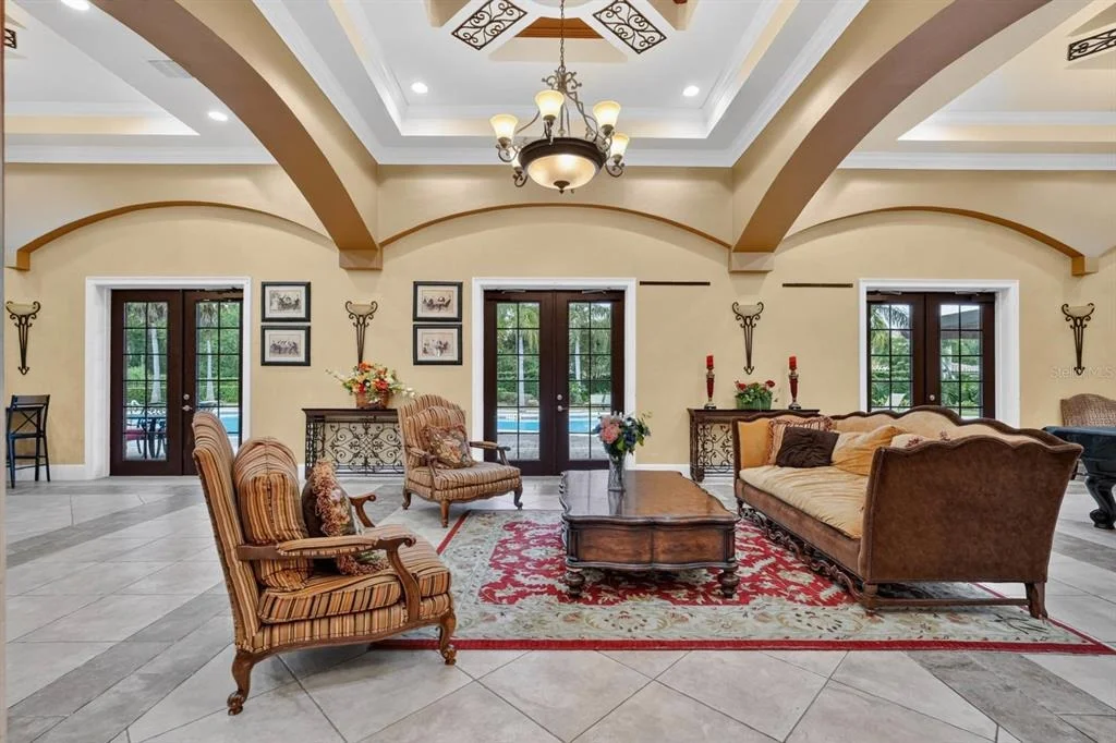 Photo of 599 LAZIO CIRCLE