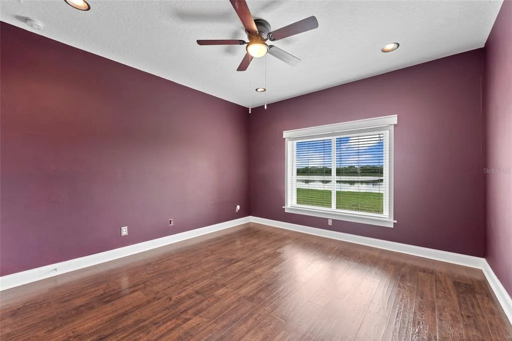 Photo of 901 PARKER DEN DRIVE